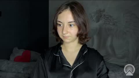 Snapshot of amalia_lambert13 chatting on June 10, 2026, 8:30 pm amalia_lambert13 online show from June 10, 2026, 8:30 pm
