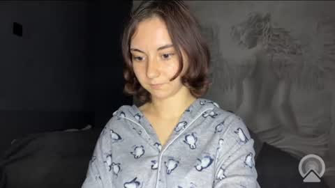 Snapshot of amalia_lambert13 chatting on June 11, 2026, 9:24 pm amalia_lambert13 online show from June 11, 2026, 9:24 pm