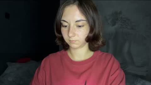 Snapshot of amalia_lambert13 chatting on June 24, 2026, 8:30 pm amalia_lambert13 online show from June 24, 2026, 8:30 pm