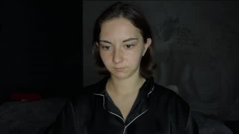 Snapshot of amalia_lambert13 chatting on June 25, 2026, 8:02 pm amalia_lambert13 online show from June 25, 2026, 8:02 pm