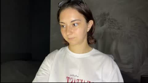 Snapshot of amalia_lambert13 chatting on June 30, 2026, 8:21 pm amalia_lambert13 online show from June 30, 2026, 8:21 pm