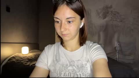 Snapshot of amalia_lambert13 chatting on July 28, 2026, 7:50 pm amalia_lambert13 online show from July 28, 2026, 7:50 pm