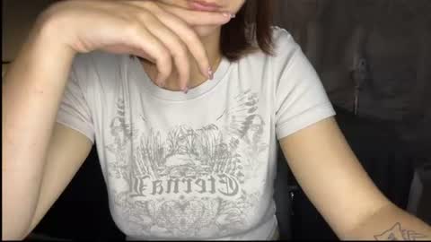 Snapshot of amalia_lambert13 chatting on July 28, 2026, 9:03 pm amalia_lambert13 online show from July 28, 2026, 9:03 pm