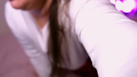 amalia_minkxx online show from December 1, 2025, 4:06 am