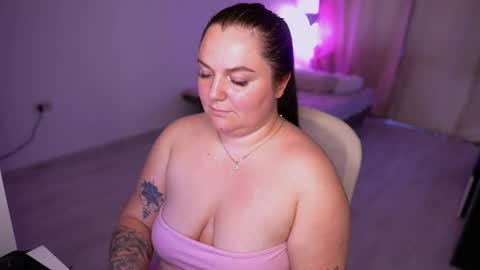 amalia_minkxx online show from May 28, 2026, 4:15 pm