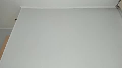 Amalia online show from May 16, 2026, 8:44 am