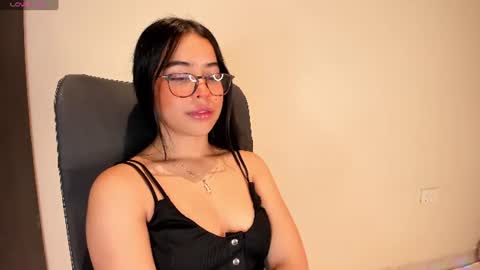 Snapshot of amaliaandrade chatting on June 11, 2026, 2:53 am Amalia real MIA online show from June 11, 2026, 2:53 am