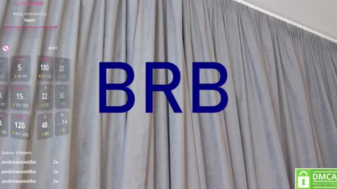 Snapshot of amaliabell chatting on December 26, 2024, 7:27 pm Amalia online show from December 26, 2024, 7:27 pm