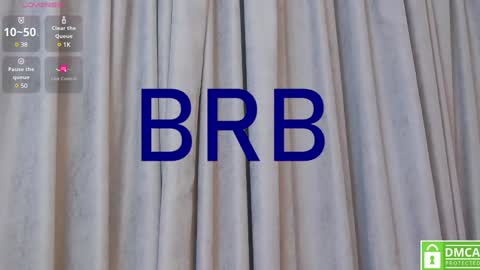 Snapshot of amaliabell chatting on December 29, 2024, 4:08 pm Amalia online show from December 29, 2024, 4:08 pm