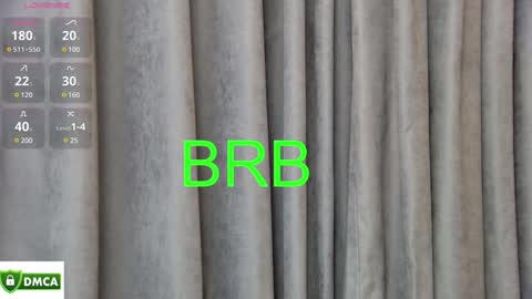 Snapshot of amaliabell chatting on January 16, 2025, 4:28 pm Amalia online show from January 16, 2025, 4:28 pm