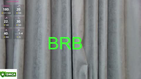 Snapshot of amaliabell chatting on January 28, 2025, 4:08 pm Amalia online show from January 28, 2025, 4:08 pm