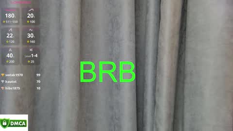 Snapshot of amaliabell chatting on February 24, 2025, 7:19 pm Amalia online show from February 24, 2025, 7:19 pm