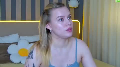 Snapshot of amaliabell chatting on June 30, 2026, 1:12 pm Amalia online show from June 30, 2026, 1:12 pm