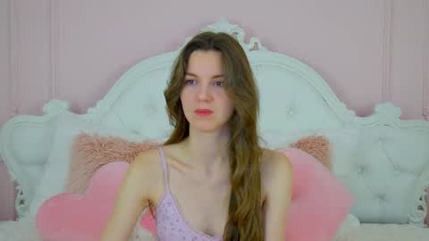 Snapshot of amalialima chatting on July 8, 2026, 4:06 am AmaliaLima online show from July 8, 2026, 4:06 am