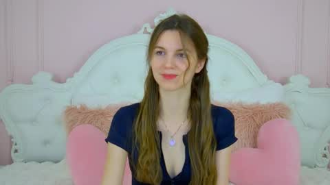 Snapshot of amalialima chatting on July 14, 2026, 4:06 am AmaliaLima online show from July 14, 2026, 4:06 am