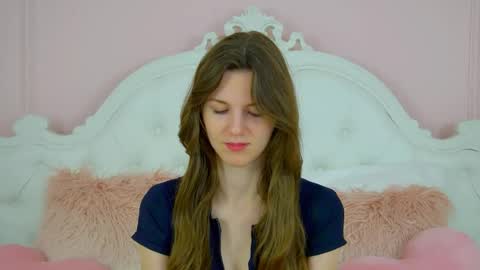 Snapshot of amalialima chatting on July 19, 2026, 4:05 am AmaliaLima online show from July 19, 2026, 4:05 am