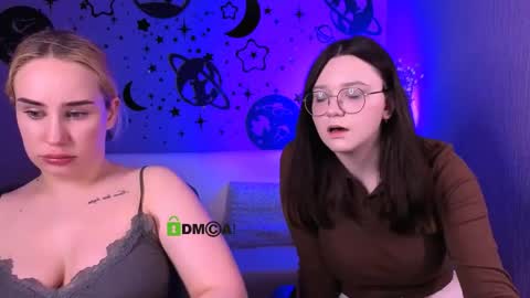 Snapshot of amalialowell chatting on May 5, 2026, 12:40 am Amalia online show from May 5, 2026, 12:40 am