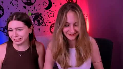 Snapshot of amalialowell chatting on May 30, 2026, 7:11 pm Amalia online show from May 30, 2026, 7:11 pm