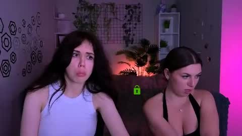 Snapshot of amalialowell chatting on June 11, 2026, 12:32 am Amalia online show from June 11, 2026, 12:32 am