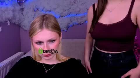 Snapshot of amalialowell chatting on June 13, 2026, 9:07 am Amalia online show from June 13, 2026, 9:07 am