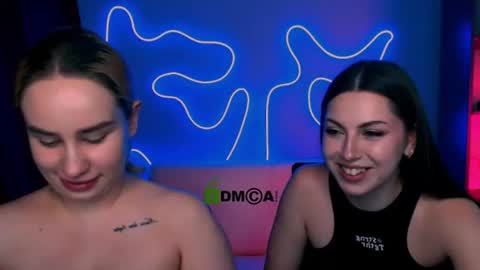 Snapshot of amalialowell chatting on June 15, 2026, 7:05 pm Amalia online show from June 15, 2026, 7:05 pm