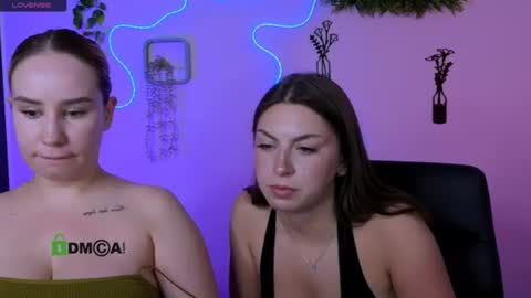 Snapshot of amalialowell chatting on July 28, 2026, 7:39 pm Amalia online show from July 28, 2026, 7:39 pm