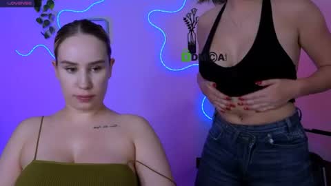Snapshot of amalialowell chatting on July 28, 2026, 8:52 pm Amalia online show from July 28, 2026, 8:52 pm