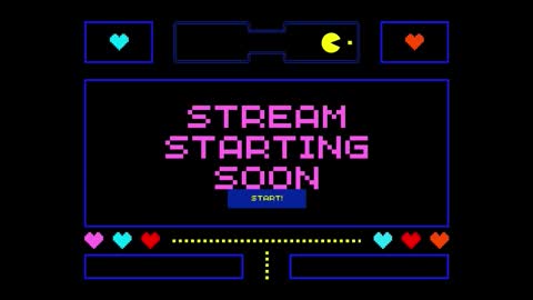 Snapshot of amalik_yoazz chatting on January 6, 2026, 11:03 am amalik_yoazz online show from January 6, 2026, 11:03 am