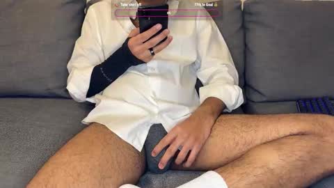 Snapshot of amalik_yoazz chatting on February 11, 2026, 9:58 am amalik_yoazz online show from February 11, 2026, 9:58 am