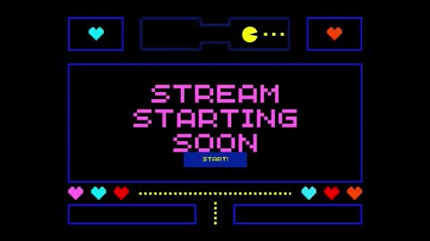 Snapshot of amalik_yoazz chatting on February 17, 2026, 10:34 am amalik_yoazz online show from February 17, 2026, 10:34 am