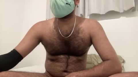 Snapshot of amalik_yoazz chatting on March 16, 2026, 12:06 am amalik_yoazz online show from March 16, 2026, 12:06 am