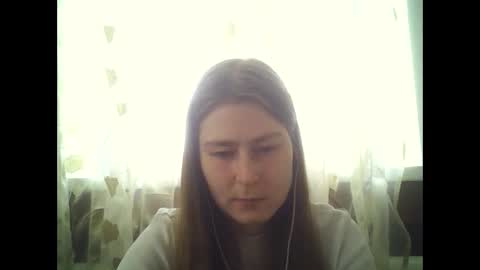 Dog mama online show from March 10, 2026, 7:24 am