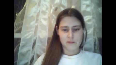 Dog mama online show from March 14, 2026, 10:04 pm