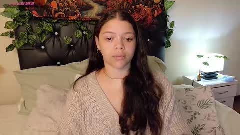 Snapshot of amand1_sweet chatting on January 11, 2026, 3:06 pm online show from January 11, 2026, 3:06 pm