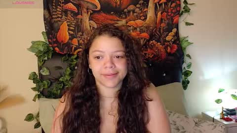 Snapshot of amand1_sweet chatting on January 19, 2026, 12:31 pm online show from January 19, 2026, 12:31 pm