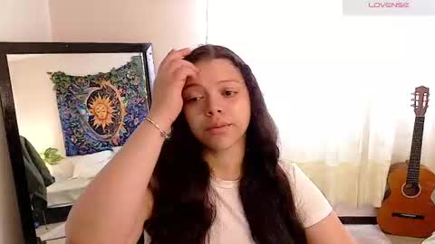 Snapshot of amand1_sweet chatting on June 28, 2026, 2:23 pm online show from June 28, 2026, 2:23 pm