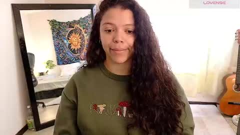 Snapshot of amand1_sweet chatting on June 30, 2026, 2:18 pm online show from June 30, 2026, 2:18 pm