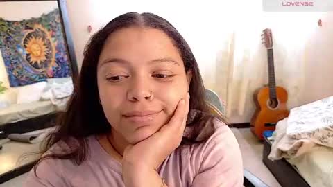 Snapshot of amand1_sweet chatting on July 10, 2026, 1:58 pm online show from July 10, 2026, 1:58 pm
