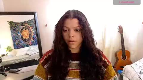 Snapshot of amand1_sweet chatting on July 11, 2026, 2:09 pm online show from July 11, 2026, 2:09 pm