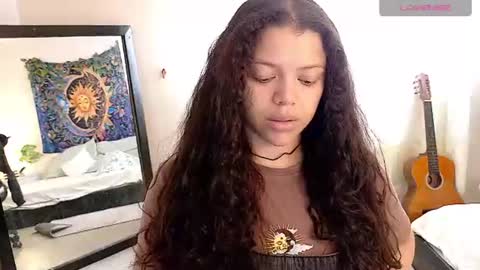 Snapshot of amand1_sweet chatting on July 18, 2026, 1:48 pm online show from July 18, 2026, 1:48 pm