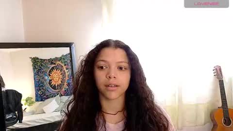 Snapshot of amand1_sweet chatting on July 19, 2026, 1:48 pm online show from July 19, 2026, 1:48 pm