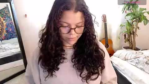 Snapshot of amand1_sweet chatting on July 30, 2026, 2:16 pm online show from July 30, 2026, 2:16 pm