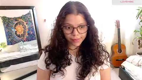 Snapshot of amand1_sweet chatting on July 31, 2026, 2:38 pm online show from July 31, 2026, 2:38 pm