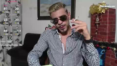 amand_sex online show from December 16, 2024, 4:55 am