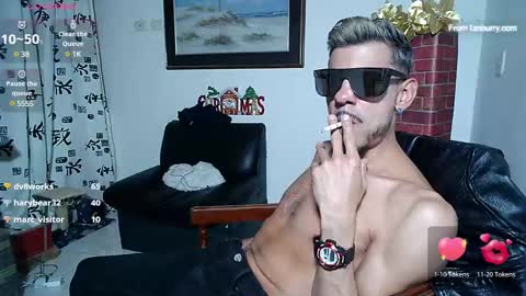 amand_sex online show from December 30, 2024, 4:42 am