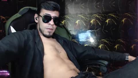 amand_sex online show from March 16, 2026, 11:53 pm