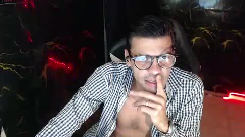amand_sex online show from June 19, 2026, 2:49 am