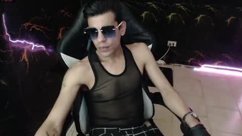 amand_sex online show from June 24, 2026, 12:09 am