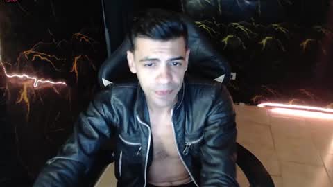 Snapshot of amand_sex chatting on July 12, 2026, 11:29 pm amand_sex online show from July 12, 2026, 11:29 pm