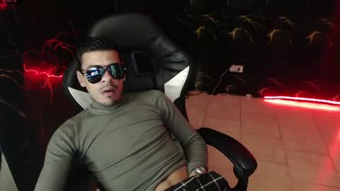 Snapshot of amand_sex chatting on July 28, 2026, 1:56 am amand_sex online show from July 28, 2026, 1:56 am